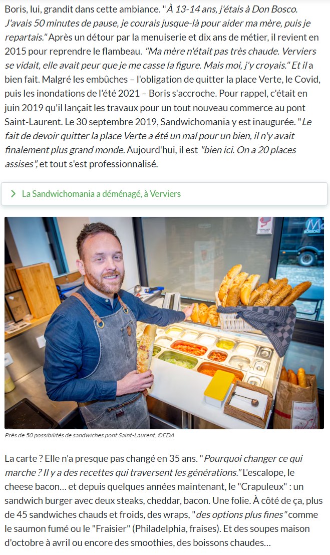 Article de presse 2